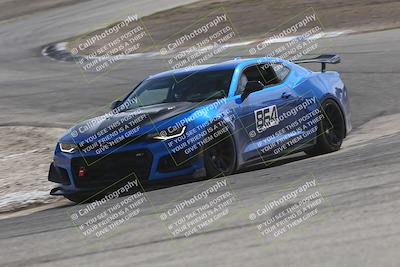 media/Oct-19-2025-Speed Ventures (Sun) [[a6e7fe67be]]/Red/Session 3 (Off Ramp)/